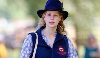 Lady Louise steps in to help Prince Edward, Sophie in new event organiser role