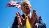 Trump Under Fire Admitting: ‘I don’t think about Americans’ financial situation’