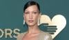 Bella Hadid drops candid exciting update after skipping Bezos-backed Met Gala