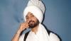 Diljit Dosanjh hit with bombshell accusation amid secret US family controversy