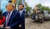 Trump says ISIS second-in-command Abu-Bilal-al-Minuki killed in Nigeria
