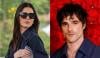 Kendall Jenner, Jacob Elordi low-key Hawaii date intensifies romance buzz 