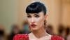 Megan Fox celebrates 40th birthday with bold message: 'I desire' 