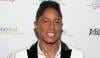 Jermaine Jackson faces major setback after failing to respond to lawsuit
