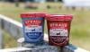 Straus Family Creamery ice cream recalls over metal fragment contamination