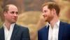 Prince William reacts after Harry drags George, Louis and Charlotte in major admission
