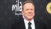 Kiefer Sutherland axes US leg of tour amid low ticket sales: 'great disappointment'