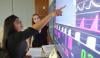 FDA clears Johns Hopkins AI system that predicts sepsis early, boosting survival rates