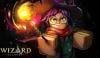Wizard Alchemy codes for May 2026 to redeem exciting freebies
