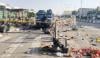 Nigeria Mass Kidnapping: Dozens of schoolchildren and toddlers abducted in Borno State