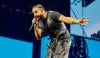 Drake theory culture grows as fans decode Instagram, net worth & music rumors
