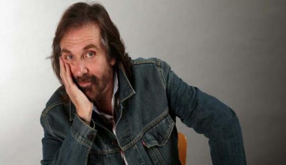 Dr Hook's frontman Dennis Locorriere passes away at 76: Cause of death revealed