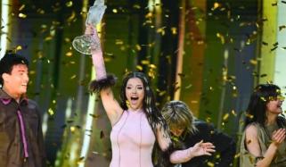Eurovision 2026: Bulgaria takes crown as Israel’s inclusion sparks boycotts