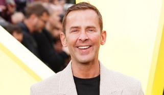 Scott Mills to sue BBC for unfair dismissal over ousting linked to historic probe 