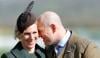 Zara Tindall, Mike Tindall share stylish double celebration on her 45th birthday
