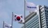 Samsung strike threat prompts emergency response from South Korean PM