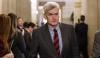 Bill Cassidy ousted in Louisiana primary after breaking with Trump