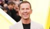 Scott Mills to sue BBC for unfair dismissal over ousting linked to historic probe 
