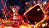 Anime Limitless codes for May 2026 to enjoy exciting freebies 