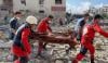 Lebanon ceasefire strained as death toll spikes amid continued Israeli strikes