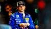 Max Verstappen speaks out after ‘disastrous’ end to Nürburgring 24 Hours debut