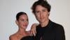 Katy Perry marks ‘new beginnings’ after flaunting baby bump amid Justin Trudeau dating