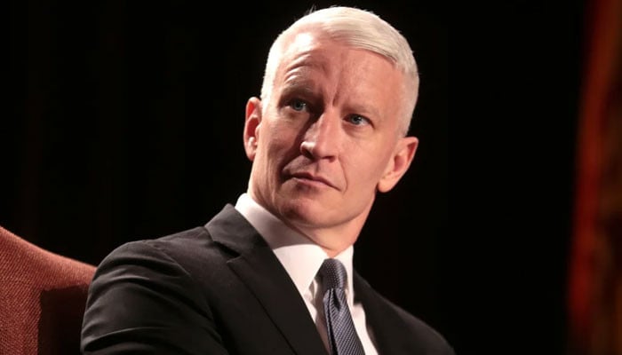 Why Anderson Cooper left ‘60 Minutes’ after 20 years: Exit message hints at real reason