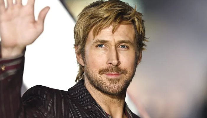 Explosive truth behind Ryan Gosling’s sudden exit from ‘The Lovely Bones’ revealed