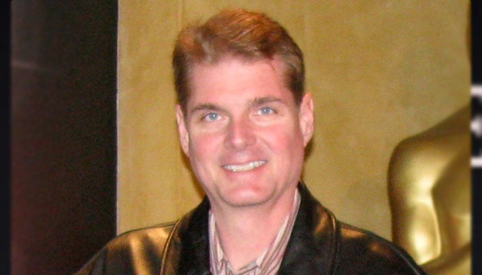 Tom Kane, 'Star Wars' and 'Powerpuff Girls' voice actor dies at 64: Rep reveals cause of death