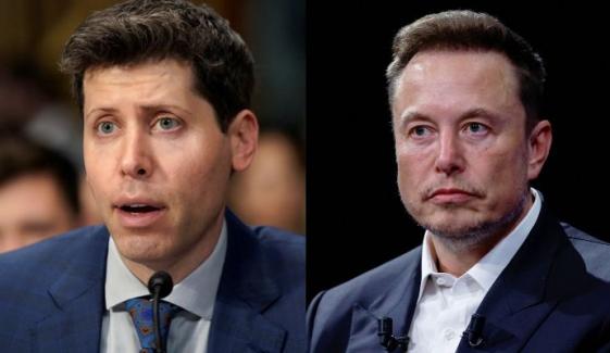 Elon Musk vs OpenAI Lawsuit: Jury deliberates as $134B trial nears verdict