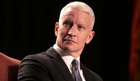 Why Anderson Cooper left ‘60 Minutes’ after 20 years: Exit message hints at real reason