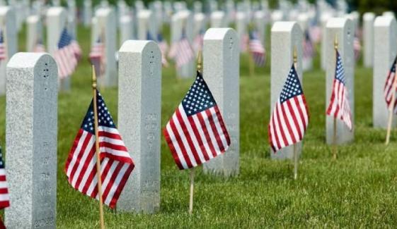 Memorial Day 2026: Date, history, all you need to know about federal holiday 