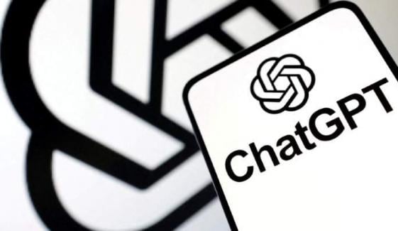 OpenAI asks court to dismiss lawsuit over ChatGPT legal advice claims