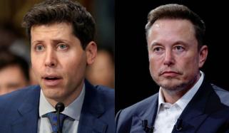 Elon Musk vs OpenAI Lawsuit: Jury deliberates as $134B trial nears verdict