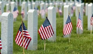 Memorial Day 2026: Date, history, all you need to know about federal holiday 