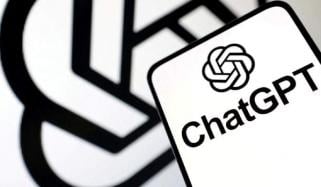 OpenAI asks court to dismiss lawsuit over ChatGPT legal advice claims