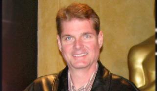 Tom Kane, 'Star Wars' and 'Powerpuff Girls' voice actor dies at 64: Rep reveals cause of death
