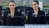Meghan Markle calls for child online safety at 2026 World Health Assembly in Geneva