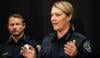 Austin Shooting Spree: 2 teens arrested after random attacks injure 4