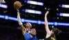 Shai Gilgeous-Alexander wins back-to-back Kia NBA MVP awards
