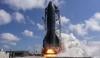 SpaceX set for high-stakes Starship V3 debut: How to watch Flight 12