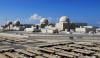 UAE Barakah nuclear plant drone strike: Iran blamed for ‘dangerous escalation’