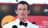 Callum Turner joins 007 race with Jacob Elordi as Bond auditions heat up