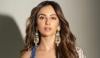 ‘Pati Patni Aur Woh Do’: Rakul Preet thanks to film team: ‘Grateful for every moment’