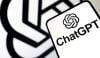 OpenAI asks court to dismiss lawsuit over ChatGPT legal advice claims