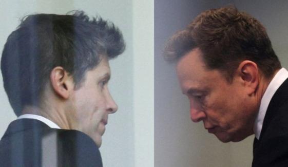 Elon Musk loses $150B OpenAI lawsuit: Jury dismissed case over key legal deadline
