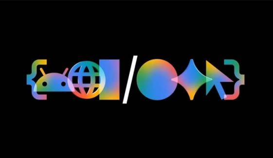 Google I/O 2026: How to watch and everything to expect from it