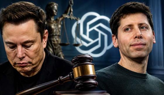 5 biggest mistakes Elon Musk made in OpenAI legal battle