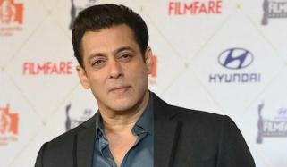 Salman Khan makes urgent plea amid concern over viral 'lonely' statement 