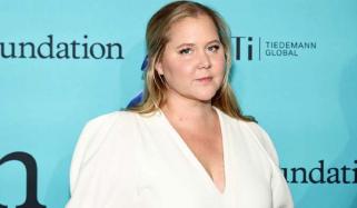 Amy Schumer discusses adverse effects of ‘Botched Colonoscopy’